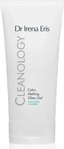 Dr Irena Eris Cleanology Calm Melting Oleo-gel Cleanser