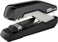 Rapid 5000549, Rapid Supreme Omnipress Heftger&auml;t SO30c Schwarz
