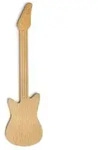 - Rockin' Spatula (CU288)