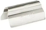 360VCE099 - ham tongs