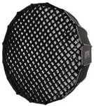 Softbox Parabolic 90cm (Bowens Mount)