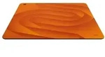 BenQ 9H.N5MFS.A61, BenQ ZOWIE H-SR-SE Orange Extra Large Gaming Mousepad for Esports