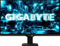 GIGABYTE G27Q20T, 27" GIGABYTE G27Q20T - 2560x1440 (QHD) - 200Hz (OC 210Hz) - IPS