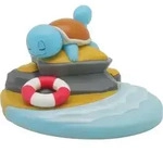 - Squirtle LED - Lampe
