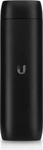 Ubiquiti UP-Viewport, Ubiquiti UniFi Protect Viewport