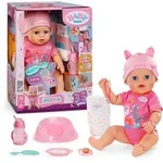 Emma Click & Play 43cm