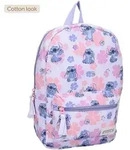Backpack Stitch Style Legends