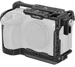 6774 Advanced HawkLock Cage for Sony FX5