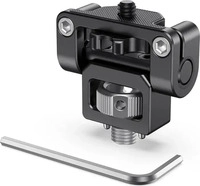 SmallRig 2174B, SmallRig 2174 Monitor Mount with ARRI Locating Pins