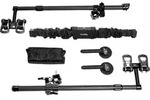 Camera Slider Support Kit for Cars 4614