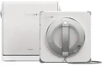 Ecovacs WE005V01, Ecovacs Winbot W2S Pro Omni EU