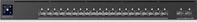 Ubiquiti EAV-FIBER, Ubiquiti UniFi Enterprise Audio/Video EAV-Fiber - switch - 22