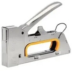 PRO R23 Handtacker