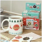 Thumbs Up 1001775 cup