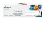- yellow - compatible - toner cartridge (alternative for: HP CF532A)