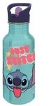 STITCH ALU bottle sipper 545 ml
