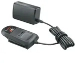Standard Charger AL 18V-20 P4A