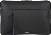 Hama 00216517, Hama Kapstadt Cape Town