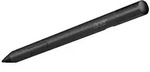 - active stylus - AES 2.0 USI 2.0 MPP 2.5 rechargeable - grey - Stylus (Grau)