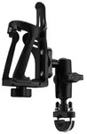 31210008002 handlebar bottle holder - black