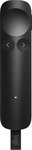 Logitech 910-007798, Logitech Spotlight 2 presentation remote control - black