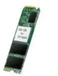 - SSD - 256 GB - M.2 Card