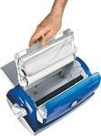 Xyron 23462, Xyron Creative Station Cartridge A4 Repositionable Adhesive 12 M...