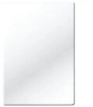 self-adhesive pocket - for A5 (pack of 10)
