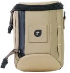 RoadRunner 1L Case - Desert