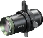 6376 SP Air Spotlight