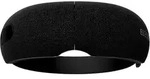 R6 Eye Care Massager