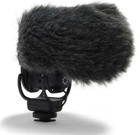 Joby JB01904-BWW, Joby Wavo PLUS