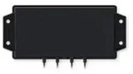 5G Combo Mobile SMA Antenna