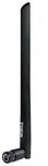 MOBILE SMA ANTENNA - antenna