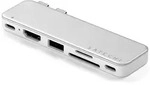 Snap Hub - docking station - USB-C 3.2 Gen 1 x 2 - HDMI