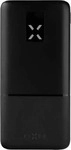 FIXED FIXZEN-20-BK, FIXED Zen USB-C PD 20W Power Bank 20.000 mAh Black - 20000...