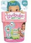 Doll Brave Bella