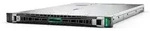 HPE ProLiant Compute DL360 Gen12