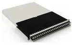 .one cable retraction system
