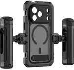 5540 Mobile Dual Handheld Kit for iPhone 17 Pro