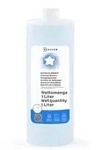 Cleaning Solution for Winbot - 1L