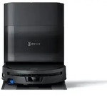 Ecovacs Roboter Staubsauger Deebot T90 Max Pro Omni EU