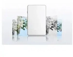 Portable Pro photo printer - Farbe - Farbensublimierung