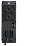 ST Series ST 850