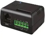 PowerWalker 10131015 UPS accessory
