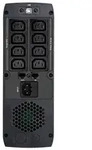 ST Series ST 1500