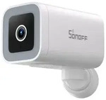 CAM?B1P 2K Outdoor WiFi Smart Camera