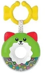 Rattle Donut