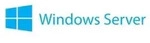 Microsoft Windows Server 2025 Datacenter