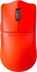 Pulsar PCRPX21, Pulsar [Pro Series] CARPE-X (Carp Orange) - Gaming Maus (Orange)